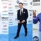 Image for article titled Asses Out and Buttcheek Chic: The Billboard Awards Red Carpet